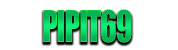 Logo PIPIT69