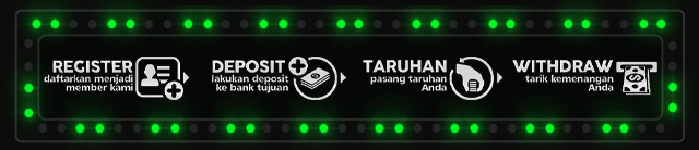 PIPIT69 Jackpot