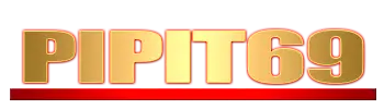Logo Pipit69